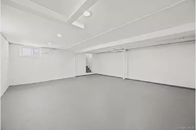 403 Stockholm Street, Brooklyn, NY 11237 - Photo 21
