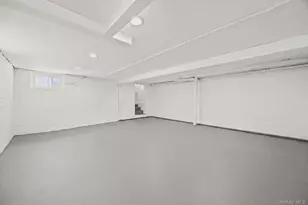 403 Stockholm St, Brooklyn, NY 11237 - Photo 21