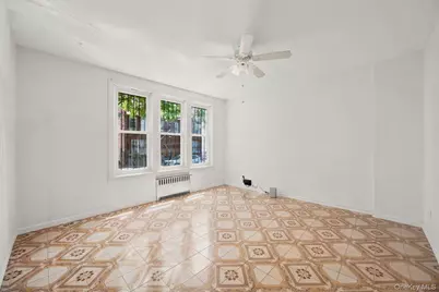 403 Stockholm Street, Brooklyn, NY 11237 - Photo 3