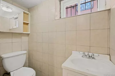 403 Stockholm Street, Brooklyn, NY 11237 - Photo 23