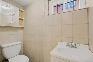 403 Stockholm St, Brooklyn, NY 11237 - Photo 23