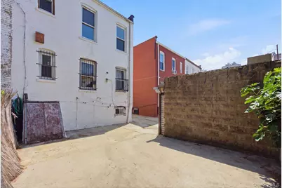 403 Stockholm Street, Brooklyn, NY 11237 - Photo 25