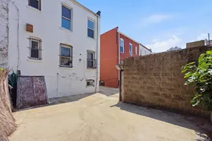 403 Stockholm St, Brooklyn, NY 11237 - Photo 25