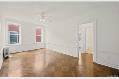 403 Stockholm Street, Brooklyn, NY 11237 - Photo 15
