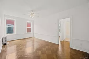 403 Stockholm St, Brooklyn, NY 11237 - Photo 15