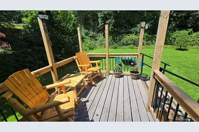 265 Old Pawling Road, Pawling, NY 12564 - Photo 21