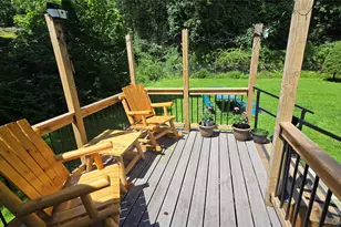 265 Old Pawling Rd, Pawling, NY 12564 - Photo 21