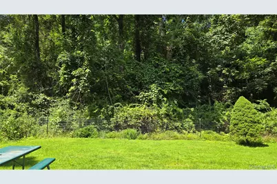 265 Old Pawling Road, Pawling, NY 12564 - Photo 25
