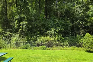 265 Old Pawling Rd, Pawling, NY 12564 - Photo 25
