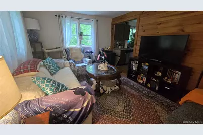 265 Old Pawling Road, Pawling, NY 12564 - Photo 19