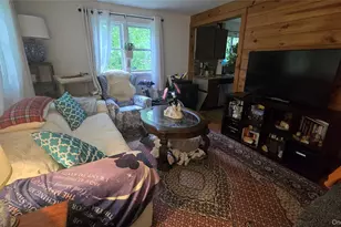 265 Old Pawling Rd, Pawling, NY 12564 - Photo 19