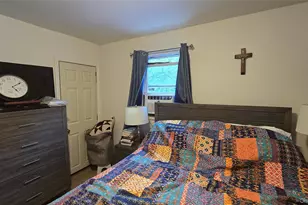 265 Old Pawling Rd, Pawling, NY 12564 - Photo 29