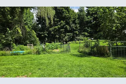 265 Old Pawling Road, Pawling, NY 12564 - Photo 23