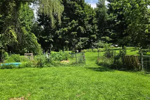 265 Old Pawling Rd, Pawling, NY 12564 - Photo 23