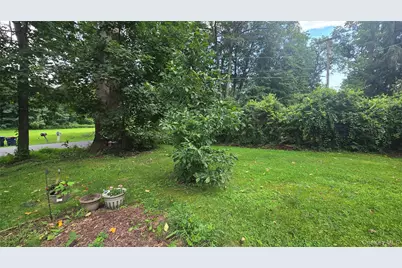 265 Old Pawling Road, Pawling, NY 12564 - Photo 5