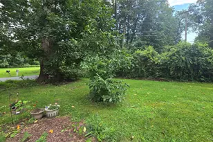 265 Old Pawling Rd, Pawling, NY 12564 - Photo 5