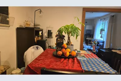 265 Old Pawling Road, Pawling, NY 12564 - Photo 17