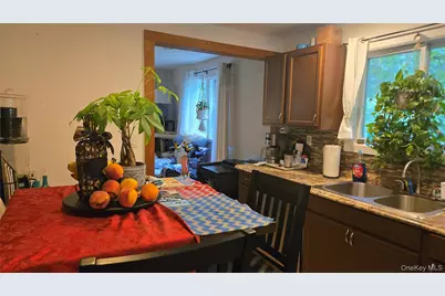 265 Old Pawling Road, Pawling, NY 12564 - Photo 15