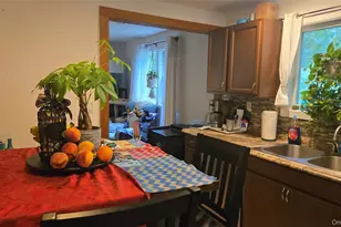 265 Old Pawling Rd, Pawling, NY 12564 - Photo 15