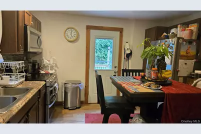 265 Old Pawling Road, Pawling, NY 12564 - Photo 13