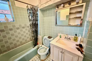 95-15 118th St, Richmond Hill, NY 11419 - Photo 33