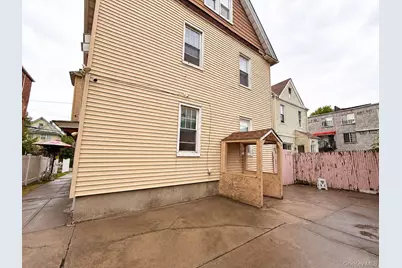 95-15 118th Street, Richmond Hill, NY 11419 - Photo 3