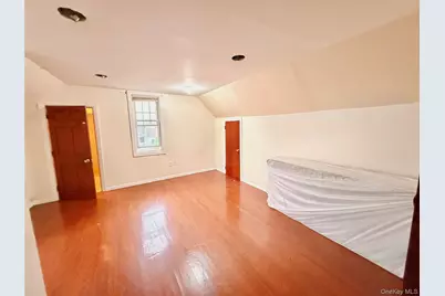 95-15 118th Street, Richmond Hill, NY 11419 - Photo 31
