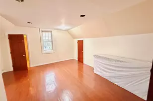 95-15 118th St, Richmond Hill, NY 11419 - Photo 31