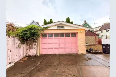 95-15 118th Street, Richmond Hill, NY 11419 - Photo 5