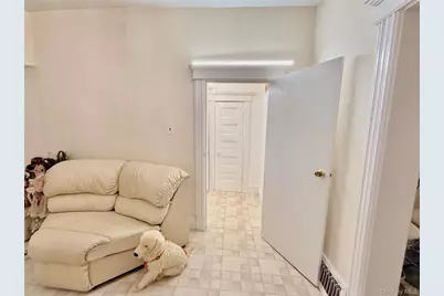 95-15 118th Street, Richmond Hill, NY 11419 - Photo 9