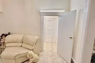95-15 118th St, Richmond Hill, NY 11419 - Photo 9