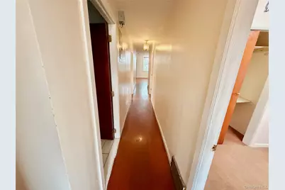 95-15 118th Street, Richmond Hill, NY 11419 - Photo 27