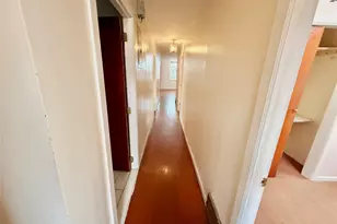 95-15 118th St, Richmond Hill, NY 11419 - Photo 27
