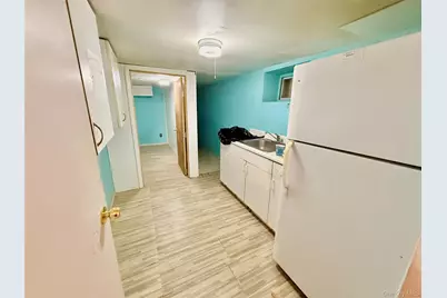 95-15 118th Street, Richmond Hill, NY 11419 - Photo 37