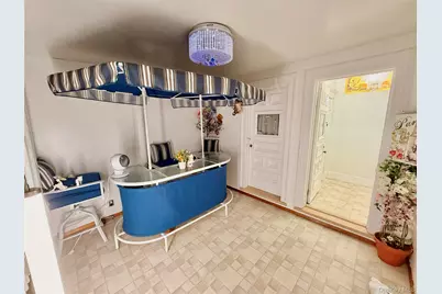 95-15 118th Street, Richmond Hill, NY 11419 - Photo 7