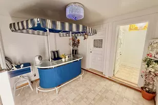 95-15 118th St, Richmond Hill, NY 11419 - Photo 7