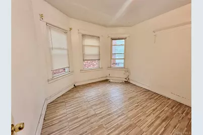 95-15 118th Street, Richmond Hill, NY 11419 - Photo 23