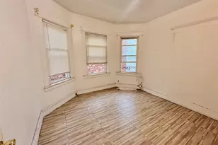 95-15 118th St, Richmond Hill, NY 11419 - Photo 23