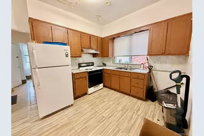 95-15 118th Street, Richmond Hill, NY 11419 - Photo 21