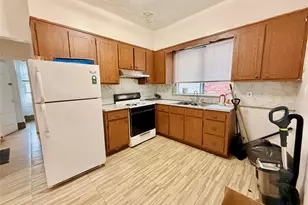 95-15 118th St, Richmond Hill, NY 11419 - Photo 21