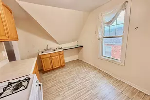 95-15 118th St, Richmond Hill, NY 11419 - Photo 29