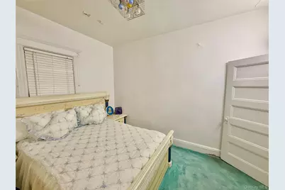 95-15 118th Street, Richmond Hill, NY 11419 - Photo 17
