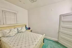 95-15 118th St, Richmond Hill, NY 11419 - Photo 17