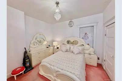 95-15 118th Street, Richmond Hill, NY 11419 - Photo 11