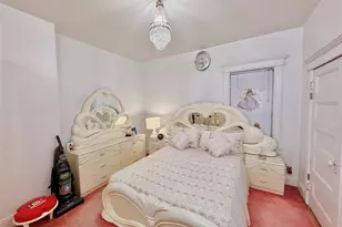 95-15 118th St, Richmond Hill, NY 11419 - Photo 11