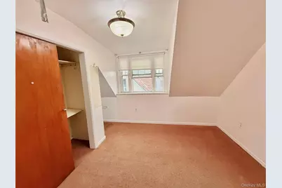 95-15 118th Street, Richmond Hill, NY 11419 - Photo 25