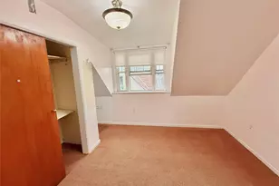 95-15 118th St, Richmond Hill, NY 11419 - Photo 25