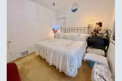 95-15 118th Street, Richmond Hill, NY 11419 - Photo 19