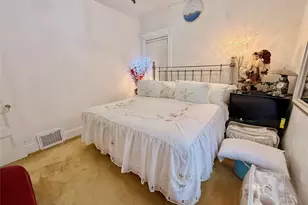 95-15 118th St, Richmond Hill, NY 11419 - Photo 19