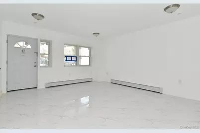 5714 163rd Street, Fresh Meadows, NY 11365 - Photo 13